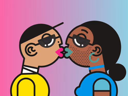 Item #31709249228217193395829053536919030250168285398602711417522130593771304255489 Media