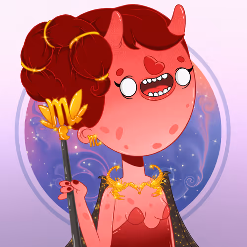 Item #67587300693939233872871585813762554776647293306064706587865182812291177906177 Media