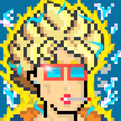 Item #64728642124224065269944028929155145206114076884861135400132553449127794442241 Media