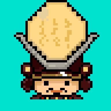 Item #24479024177439720728942883567362209315730437186750064788323450710733124272129 Media