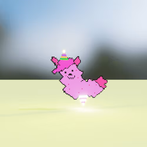 Item #30562473082705488863919592430019516947321132362088874619913021992057069109249 Media