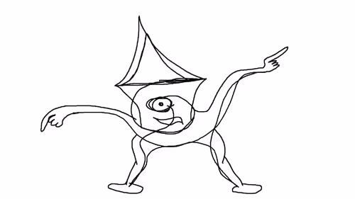 Darqhawq Collection - old