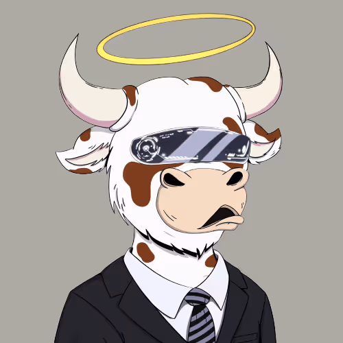 Item #77091237211658280710111545763472414927135242022344425540172710832121590054913 Media