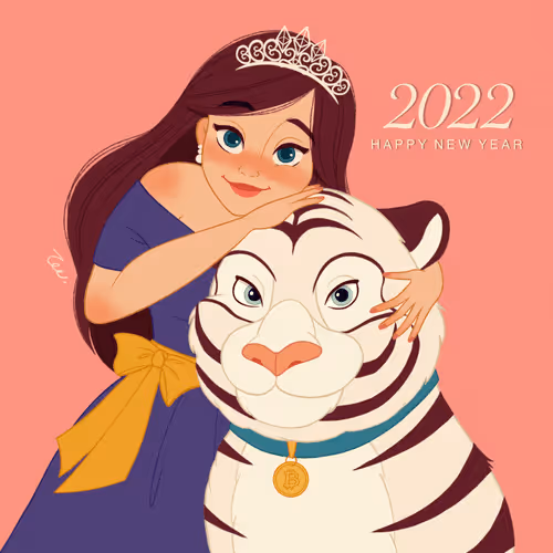 Item #20280082360833604819036915403988437723578703835757810690215965031108674846723 Media