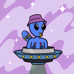 83185801539356233579803836009055631328769066618040619569493654825144095342593