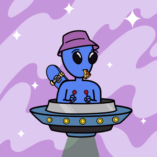 Item #83185801539356233579803836009055631328769066618040619569493654825144095342593 Media