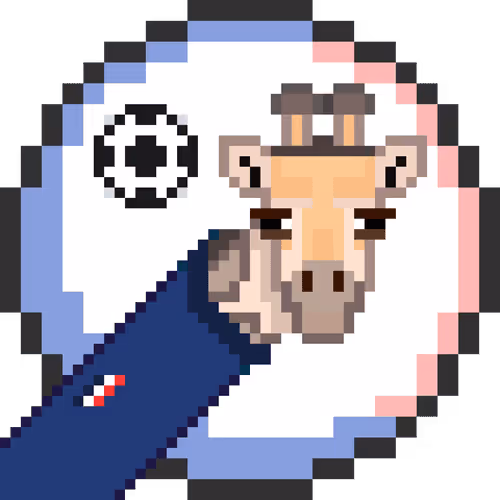 Item #107749845825320439658023164747422248751823534259405332680794652451165867868161 Media