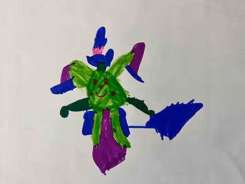 Untitled Collection #252497815