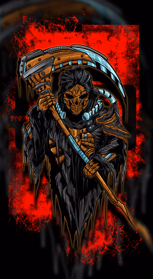 Item #105700548093893381894682641888917967770369532105304090603389407933266070077441 Media