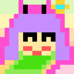 Item #112167016615241153910821578011655799877993999270930133455430962488501002567681 Media