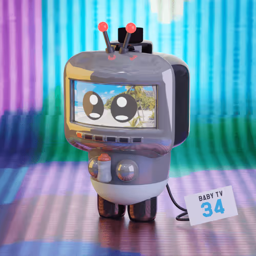 Item #57634434709681237841253903430929674627611704982217423166461582587394405695489 Media