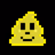 111058969734755799876682012322459010399963083213961046666004565149256389754881