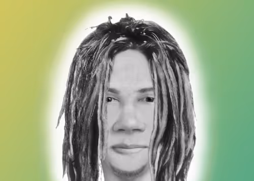 Item #81789802320549784655161104388966017261494364173564541878177664871271617265665 Media