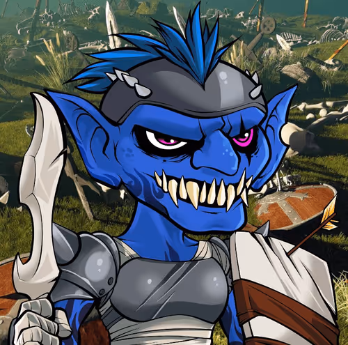 Item #82610580371692733562197186529131211129040609550695061510616912920634770587649 Media