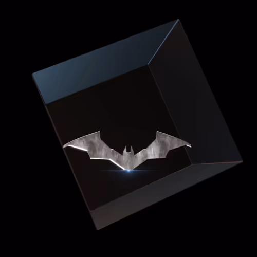 Item #37541617225586918922111505338683676416810733027289697889072297794627585441802 Media