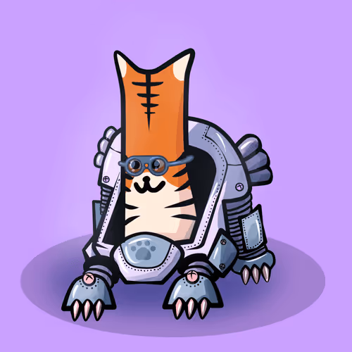 Item #107903939210989528157788493261118774163985109552882928102294204504954225295361 Media