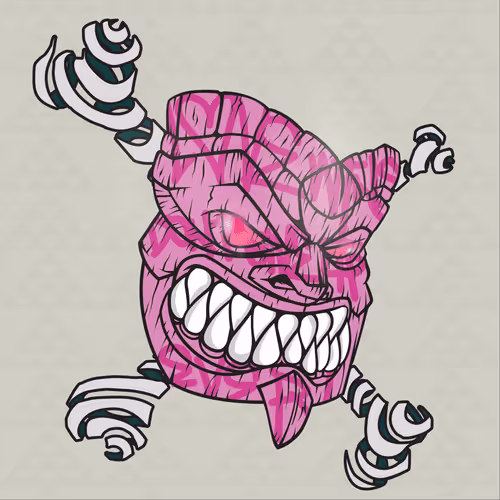 Item #51307750800733028756485579109948003099458437885372844702105852354361856884737 Media