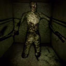 Item #82287526087765502930404724432258487585891603143769472633580565985738442670081 Media