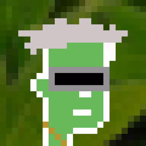 Item #74010880242396957889694323026418185294409594963520376877832217302624144195585 Media