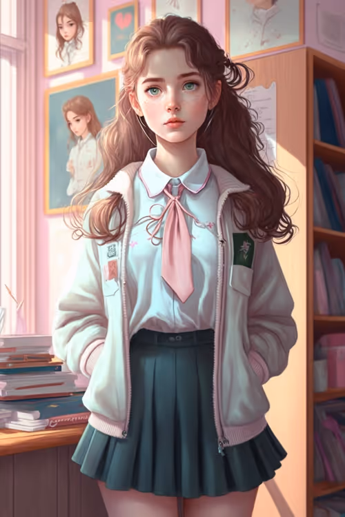 Item #68284861479593069994450185643263609443306682381168707452498053637502211719169 Media