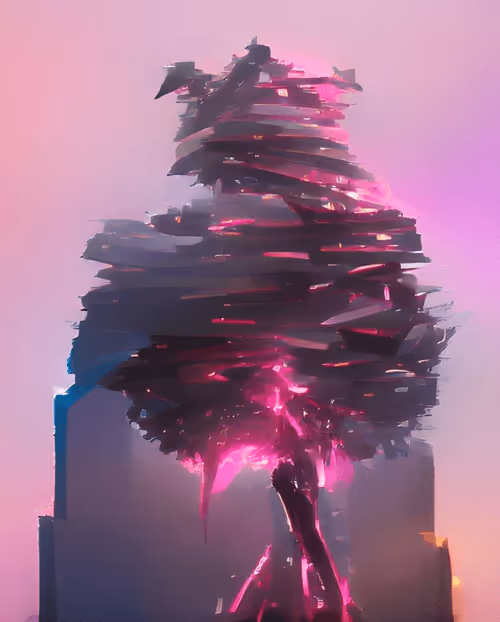 Item #45706371413463600227503641802697433979855247104898862198907639699068329918465 Media