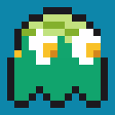 Item #62369369020581494064752963194400990756482494498337162418257420917127245725697 Media