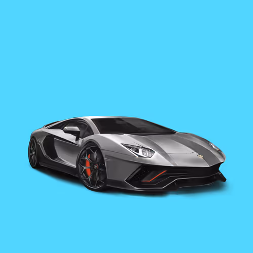 Item #47850394042865351389941325430345117482662865110918750901367459220529132601345 Media