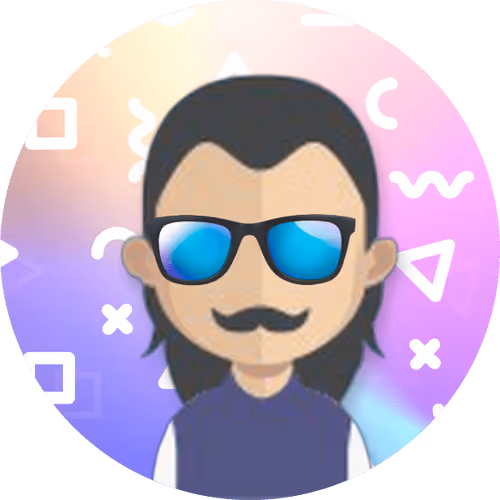 Item #75776148157817314867146223049002809129688056252357366631196061675770720813057 Media