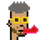 45626533701439357376559433326758379923563797027642329700968804906256755064833
