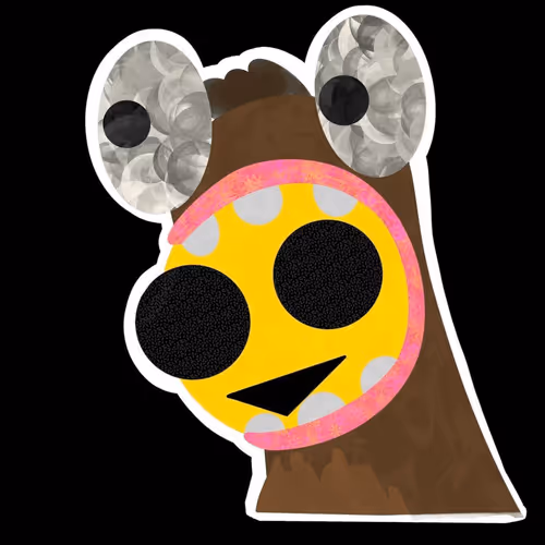 Item #14901114768284154512241597432097843556137610391369250482319453703096009490433 Media