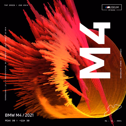 Item #34440795658611140439893307699327739731099453065284787964633810105569627865089 Media