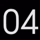 27234824487803958324427286159278413103906717032324582562624179350110235262977