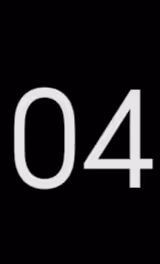 Item #27234824487803958324427286159278413103906717032324582562624179350110235262977 Media