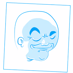 113019650372937085562714205815684762417751518732997168975747480017688950996993