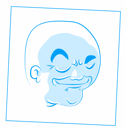 Item #113019650372937085562714205815684762417751518732997168975747480017688950996993 Media