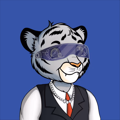 Item #52789879007125405622367518908645880686430824627415648163258397621810962104321 Media