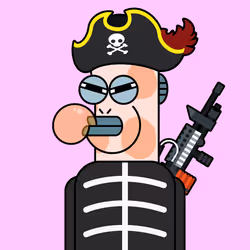 94036312519620790057187993240428160154385861918913484117504207364252611117057