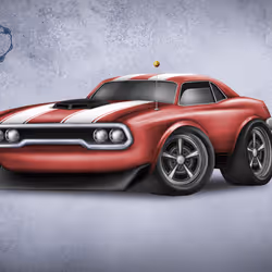 30294823389520638188882716374894132902547328539226812740614207402462177918977