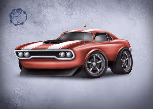 Item #30294823389520638188882716374894132902547328539226812740614207402462177918977 Media