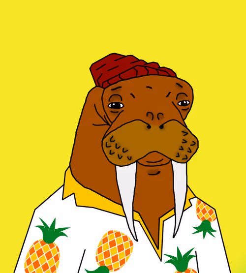 Item #103262201437082963258693871430025273642674754073986184423669521847800058347521 Media