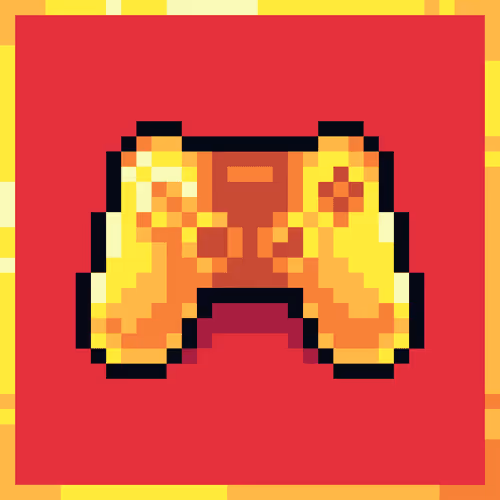 Item #54565388064046285529327140872046318672376150999908835175575919962070785720321 Media