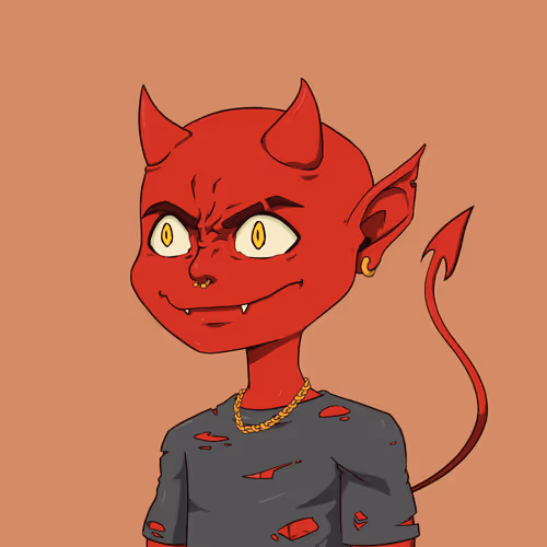 Item #65107613740515806758902928159306397678315311049560313792500961812651492507649 Media