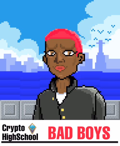 Item #107720195620200529438442191041779988537692521677848883732058104470696173240321 Media