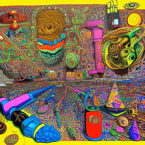 Item #50680935254134492250618696253846942425808530928896049482032510607127279042561 Media