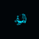 65867561655378031657623305536700098460976261279118771419543218739969966211073