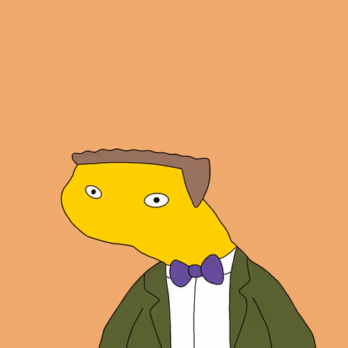 Item #57195289944074874798438127089774532112651333817356457591217346547076485349377 Media