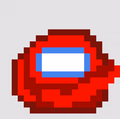 Item #22669047455101871763202498112715140624992031605865616012276738485483850432513 Media