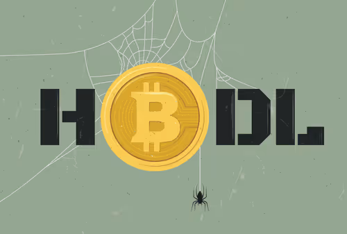 Untitled Collection #433254311