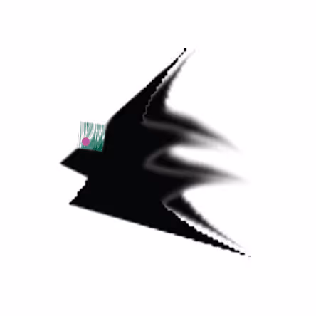 Item #62782899679780961387619995826912695422867821845869092825540913177133771128833 Media