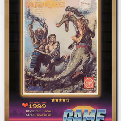 95238282061309199788518551418458861049768828400763851869263328768754213453825